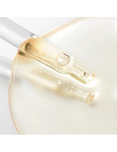 PRODIGIEUSE BOOST VITAMINA C SERUM GLOW LUMINOSIDAD  1 ENVAS