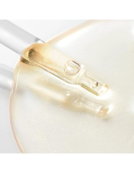 PRODIGIEUSE BOOST VITAMINA C SERUM GLOW LUMINOSIDAD  1 ENVAS