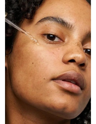 PRODIGIEUSE BOOST VITAMINA C SERUM GLOW LUMINOSIDAD  1 ENVAS