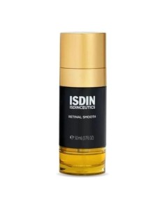 Isdinceutics Retinal Smooth 50 ml
