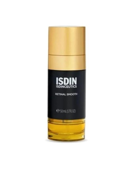 Isdinceutics Retinal Smooth 50 ml
