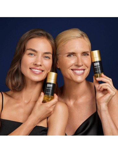 Isdinceutics Retinal Smooth 50 ml