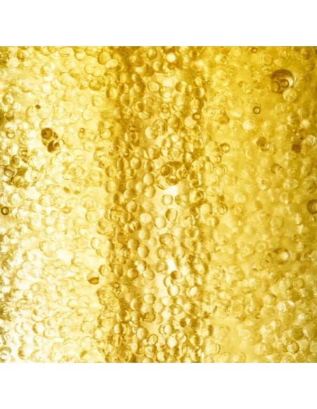 NUXE SUPER SERUM 10 CONTORNO DE OJOS  1 ENVASE 15 ML