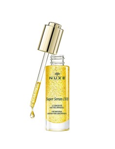 NUXE SUPER SERUM 10  1 ENVASE 30 ML