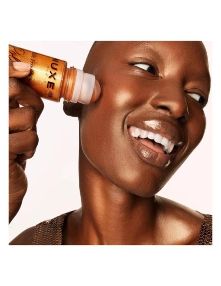 NUXE HUILE ORO ROLL ON 60 ML