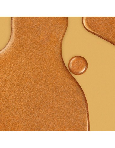 NUXE HUILE ORO ROLL ON 60 ML