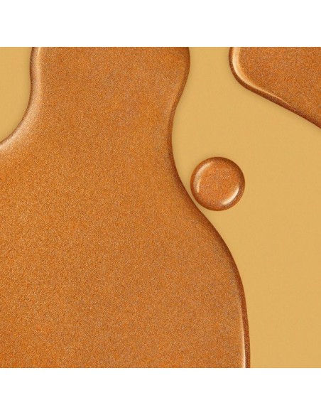 NUXE HUILE ORO ROLL ON 60 ML