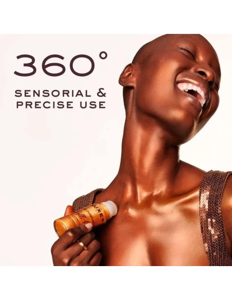 NUXE HUILE ORO ROLL ON 60 ML