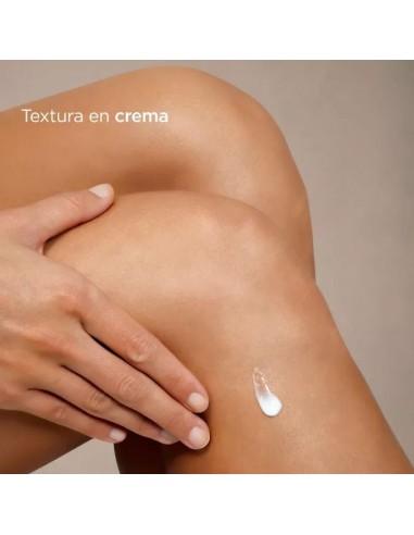 CICAPOST ISDIN CREMA  1 ENVASE 50 G