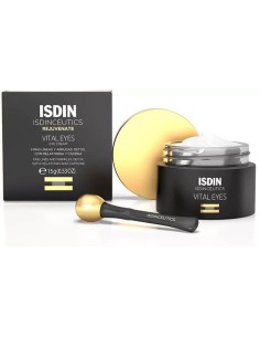 ISDINCEUTICS VITAL EYES  1 FRASCO 15 G