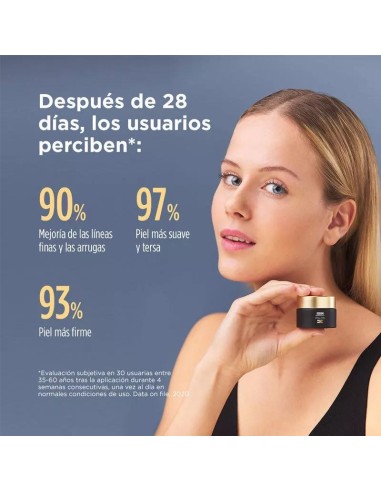 ISDINCEUTICS VITAL EYES  1 FRASCO 15 G