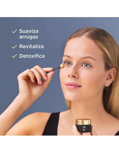 ISDINCEUTICS VITAL EYES  1 FRASCO 15 G