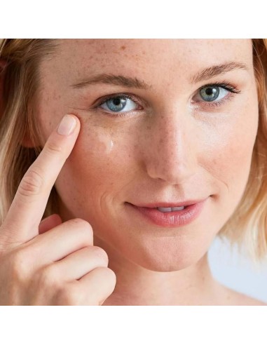 ISDINCEUTICS HYALURONIC CONCENTRATE  1 ENVASE 30 ML