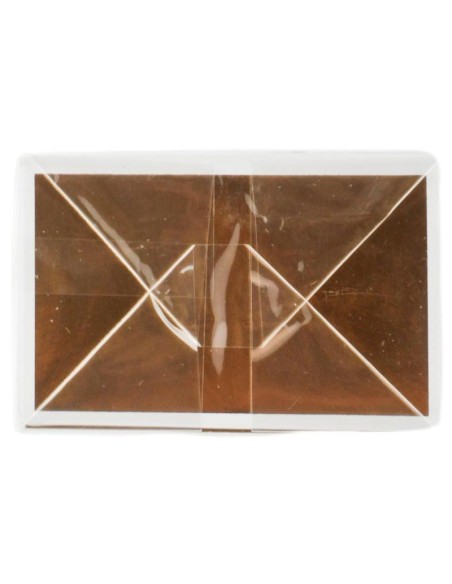 ISDINCEUTICS HYALURONIC CONCENTRATE  1 ENVASE 30 ML