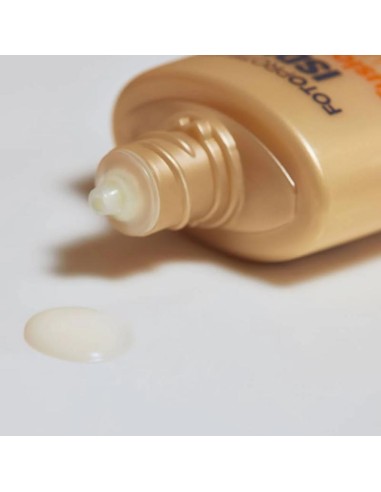 FOTOPROTECTOR ISDIN SPF 30 FUSION WATER URBAN  1 ENVASE 50 M