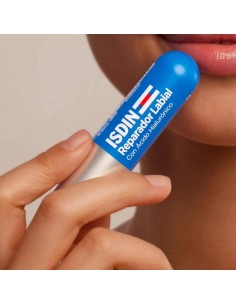 ISDIN REPARADOR LABIAL STICK  1 ENVASE 4 G
