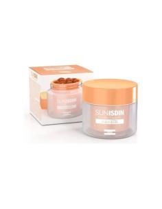 SUNISDIN  30 CAPSULAS