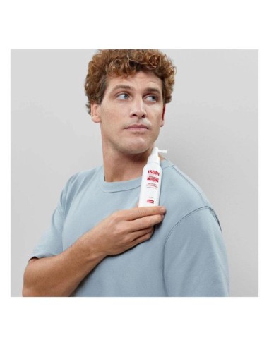 ISDIN LAMBDAPIL MELATONIN CONCRENTRATE LOCION 100 ML