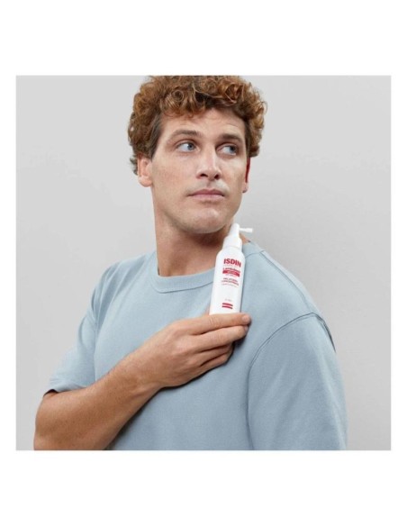 ISDIN LAMBDAPIL MELATONIN CONCRENTRATE LOCION 100 ML