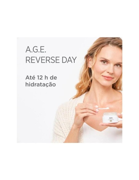 ISDINCEUTICS A.G.E. REVERSE  1 ENVASE 50 ML