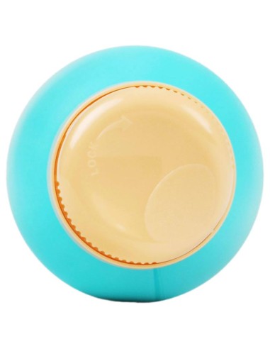 ISDIN TEEN SKIN ACNIBEN BODY REDUCCION GRANOS CORPORALES 1 S