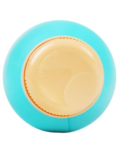 ISDIN TEEN SKIN ACNIBEN BODY REDUCCION GRANOS CORPORALES 1 S