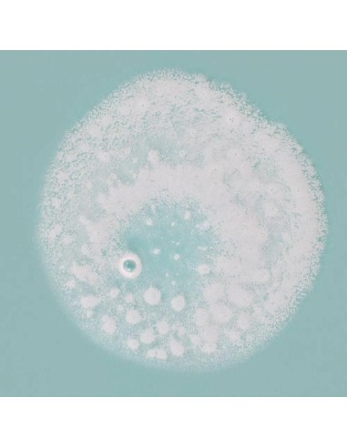 ISDIN TEEN SKIN ACNIBEN BODY REDUCCION GRANOS CORPORALES 1 S