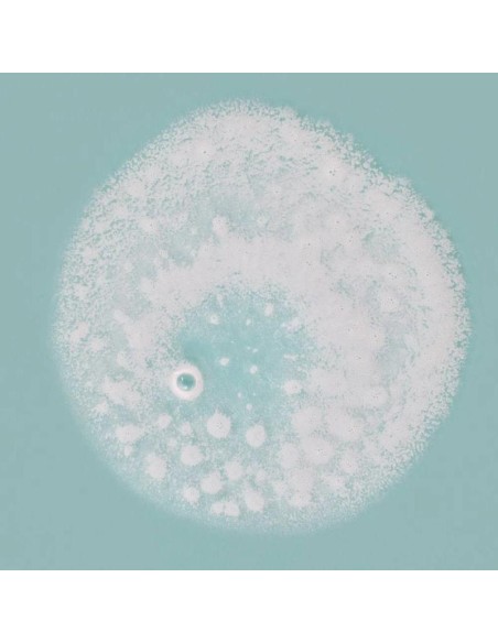 ISDIN TEEN SKIN ACNIBEN BODY REDUCCION GRANOS CORPORALES 1 S