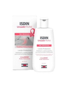 ISDIN UREADIN RX RD  1 ENVASE 250 ML