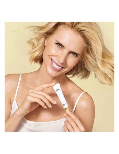 ISDINCEUTICS K-OX EYES  1 ENVASE 15 ML