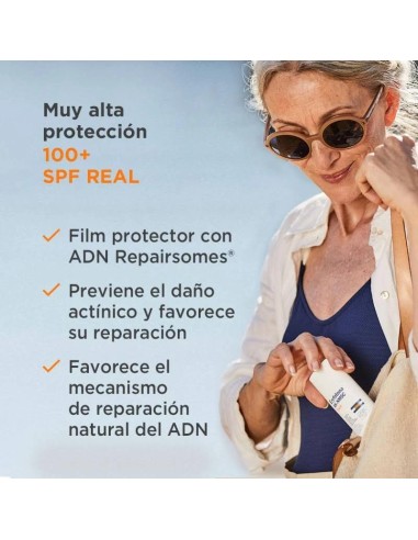 ERYFOTONA AK-NMSC FLUIDO  1 ENVASE 50 ML