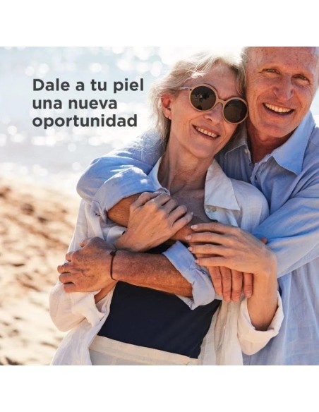 ERYFOTONA AK-NMSC FLUIDO  1 ENVASE 50 ML