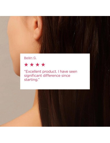 LAMBDAPIL ANTICAIDA  60 CAPSULAS