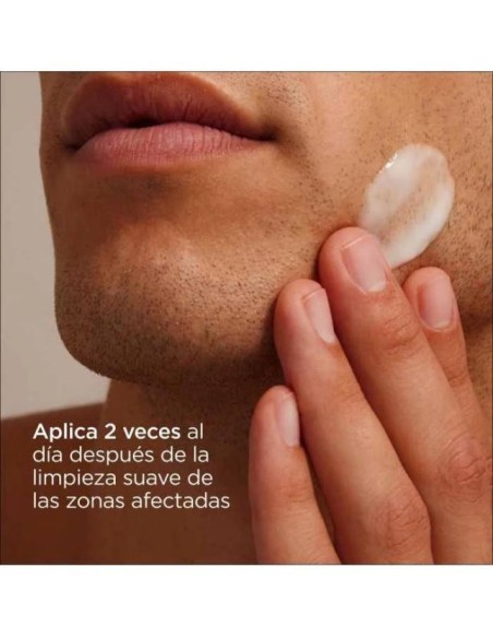 ISDIN NUTRADEICA SEBORREICA SKIN GELCREMA FACIAL  