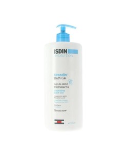 ISDIN HYGIENE UREADIN SHOWER GEL  1 FRASCO 1 L CON BOMBA