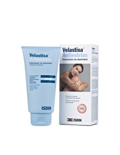 WOMAN ISDIN ANTIESTRIAS  1 TUBO 250 ML