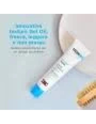 ISDIN FOOT CARE UREADIN PODOS GEL OIL HIDRATANTE  1 ENVASE 7