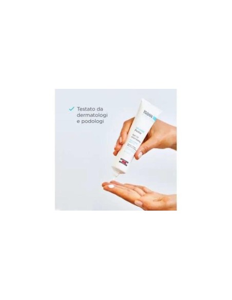 ISDIN FOOT CARE UREADIN PODOS GEL OIL HIDRATANTE  1 ENVASE 7