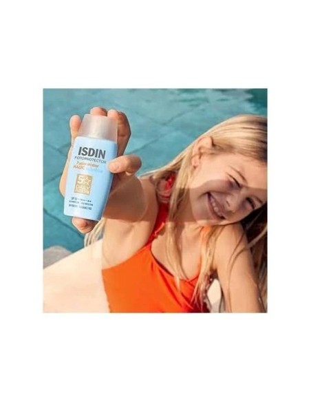 PACK FWM PED 50ML Y TRANSP SP WS PED 250ML