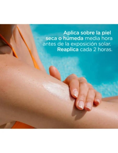 PACK GEL CREAM 200 ML GEL CREMA PED 250ML