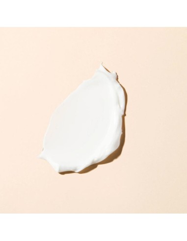 PACK NUXE REVE DE MIEL  MANOS- LABIOS