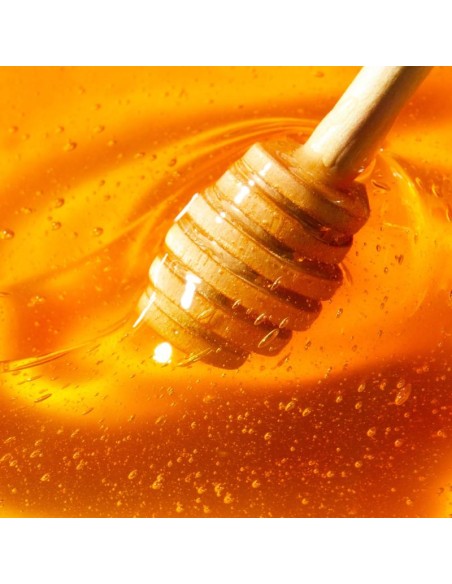 PACK NUXE REVE DE MIEL  MANOS- LABIOS