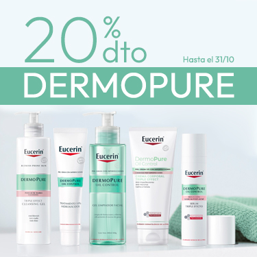 20% Dermopure