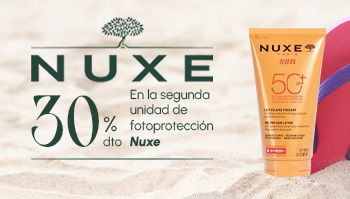 promo-nuxe